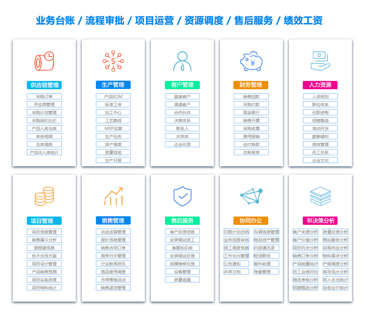 常德OA办公管理软件 常德OA办公管理软件